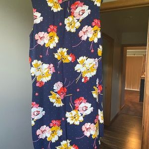 Womens Old Navy Dress